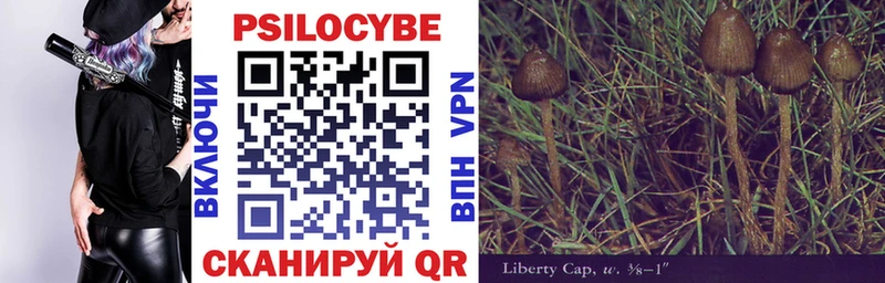 Псилоцибиновые грибы мухоморы  Котельники 